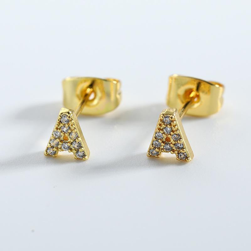 Delicate Artisan Piece