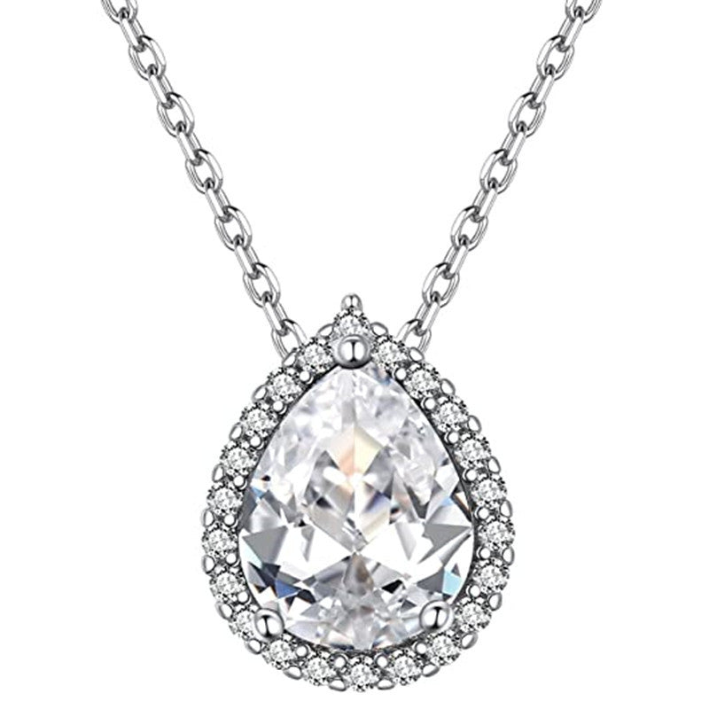 Stunning Necklace for Daily Wear