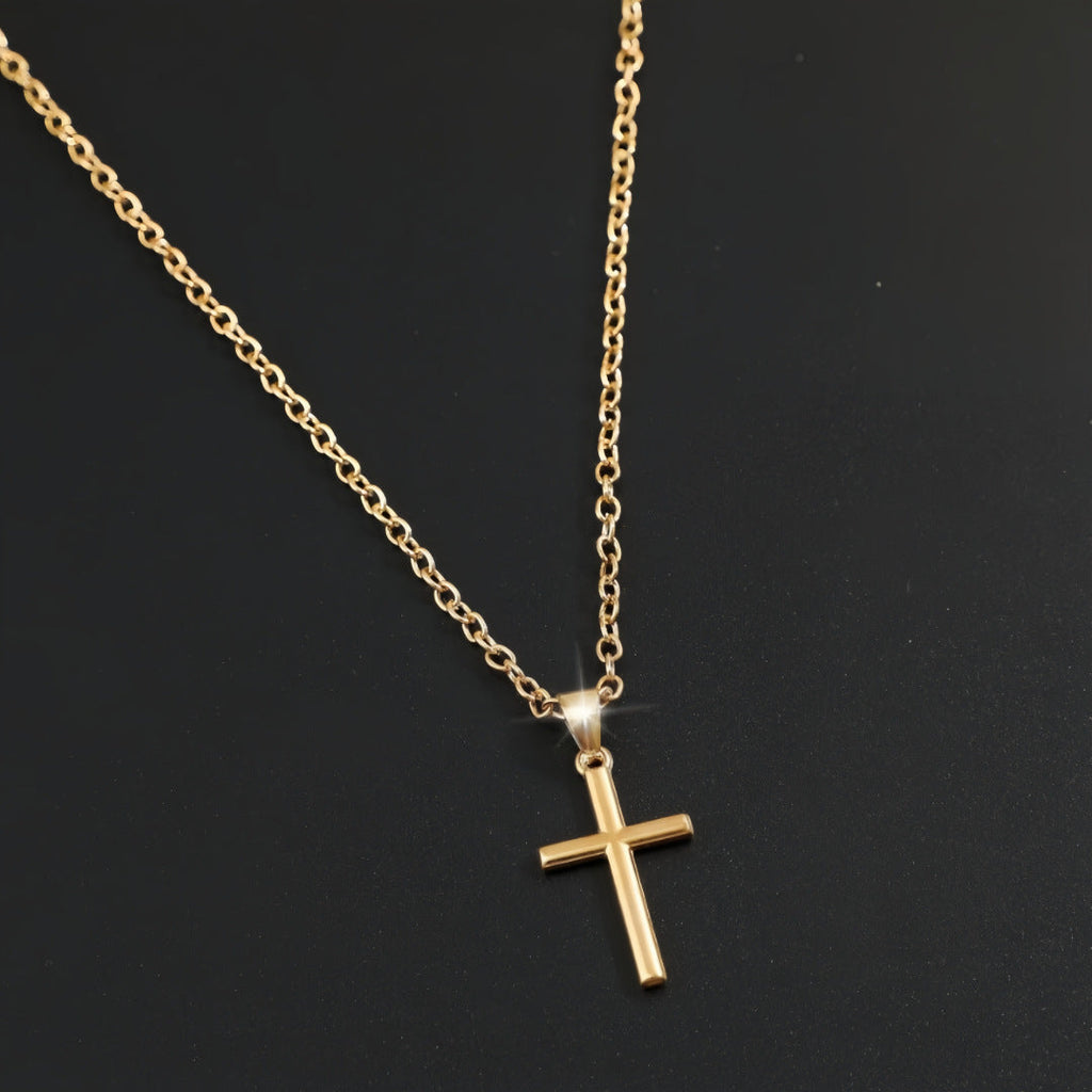 Romantic Necklace for Special Moments