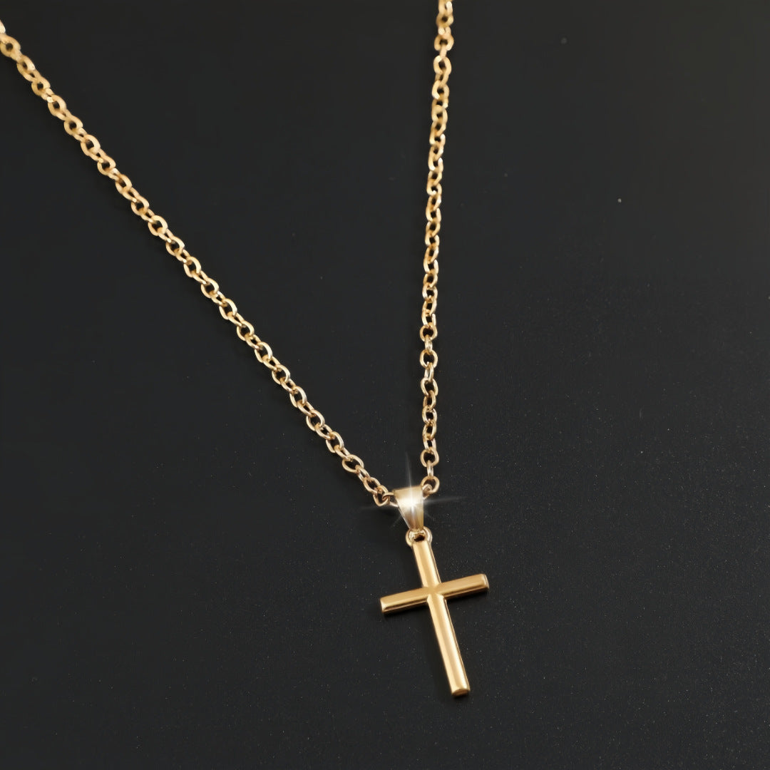 Romantic Necklace for Special Moments