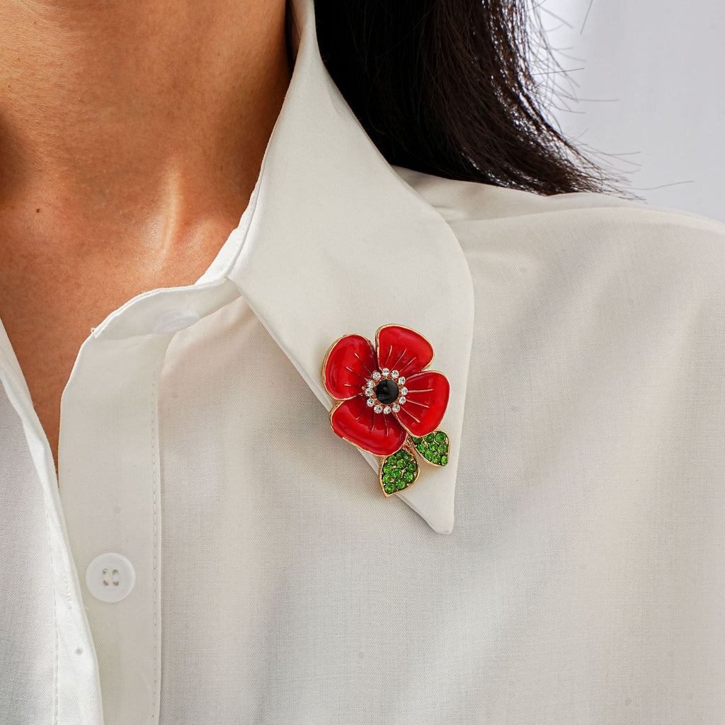 Charming Piece for Any Occasion