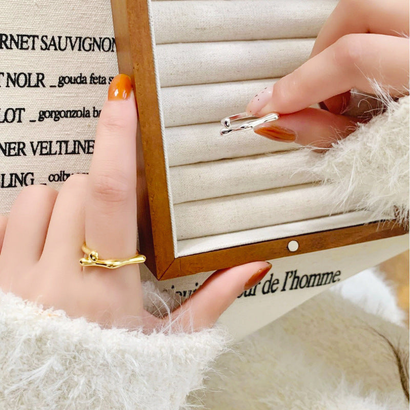 Charming Piece for Any Occasion
