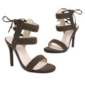 Stylish Orthopedic Sandals for Any Occasion
