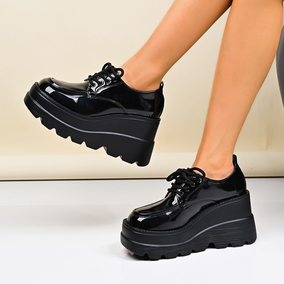 Elegant Orthopedic Boots for Every Step