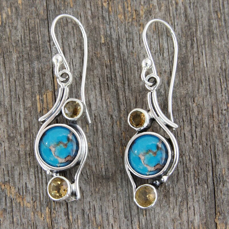 Stunning Piece for Daily Wear