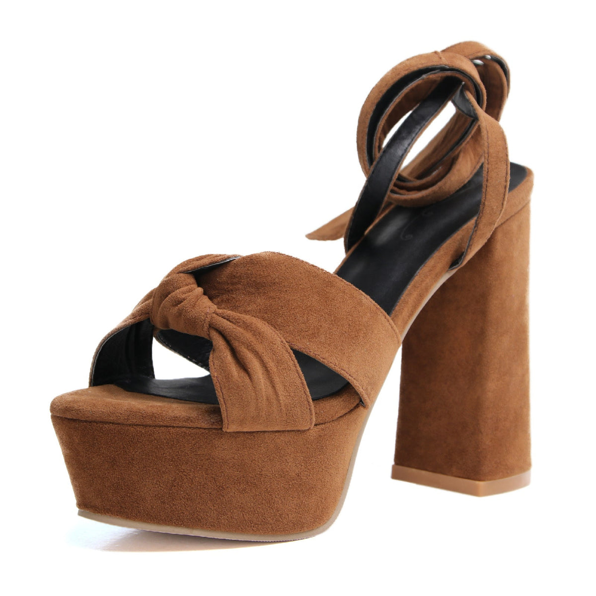 Elegant Orthopedic Sandals for Every Step