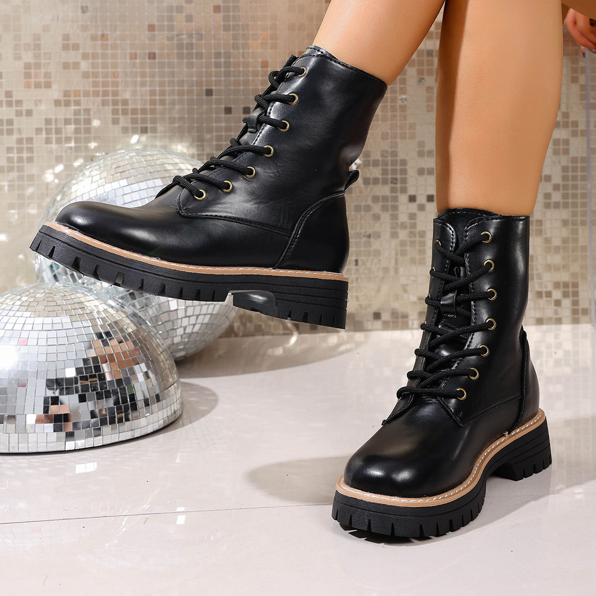 Stylish Orthopedic Shoes for Any Occasion