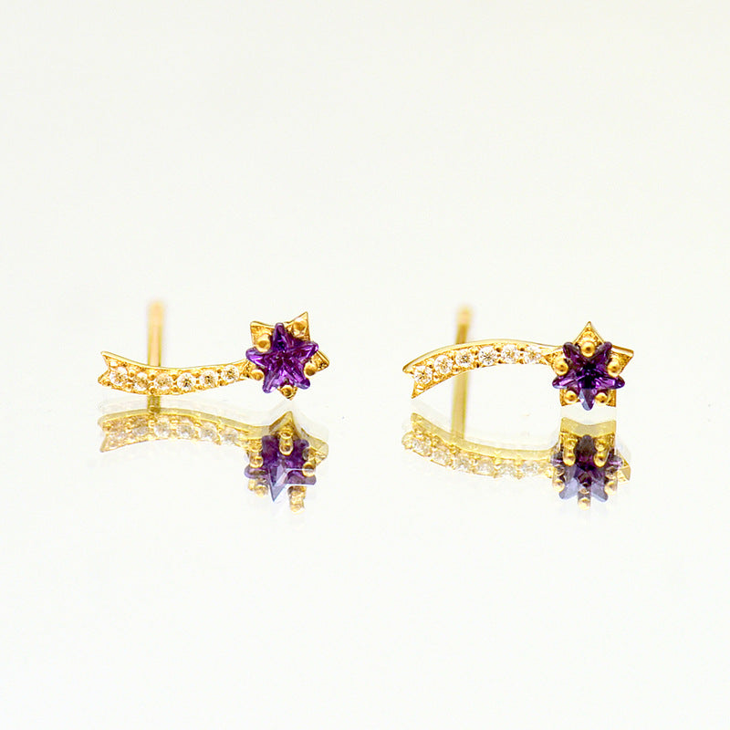 Delicate Artisan Piece