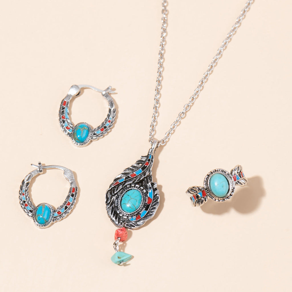Elegant Necklace for Every Occasion