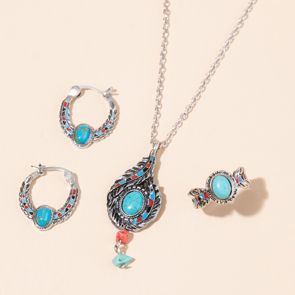 Elegant Necklace for Every Occasion