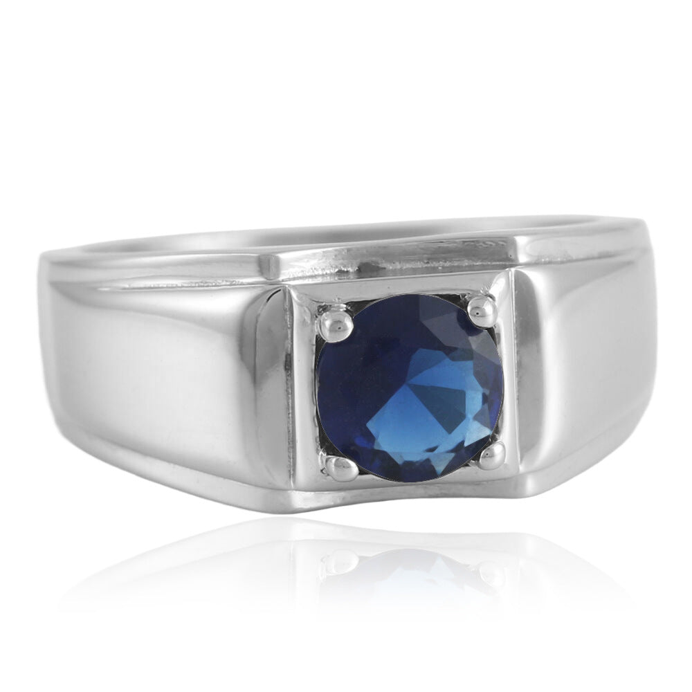 Elegant Ring for Every Occasion