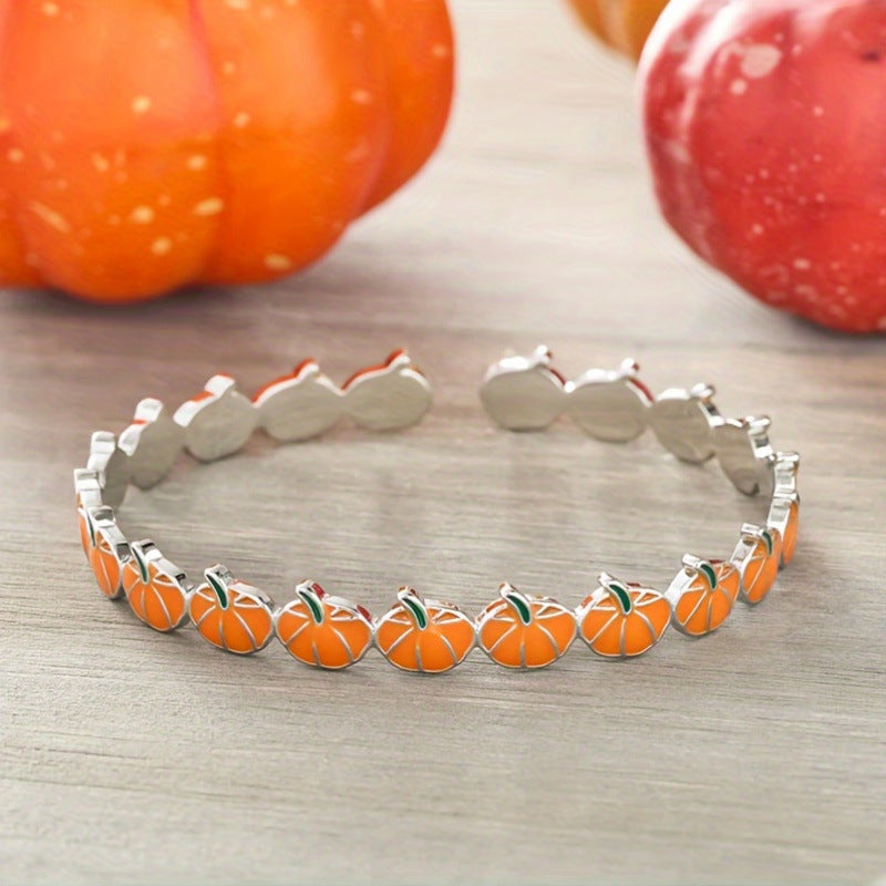 Stunning Bracelet for Daily Wear
