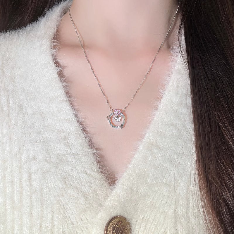 Elegant Necklace for Every Occasion