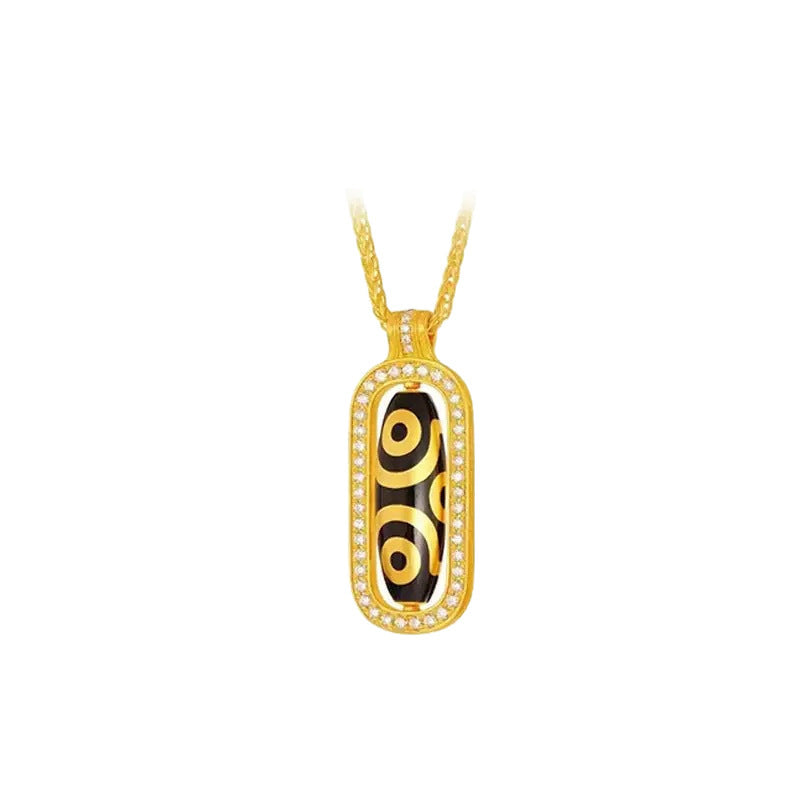 Charming Piece for Any Occasion