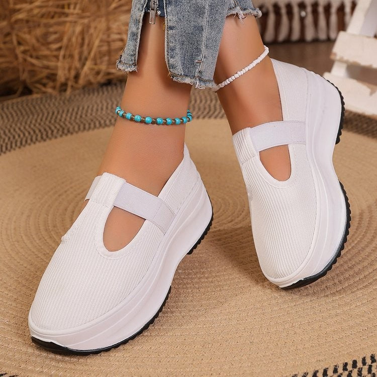Stylish Orthopedic Shoes for Any Occasion
