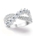 Charming Ring for Any Occasion