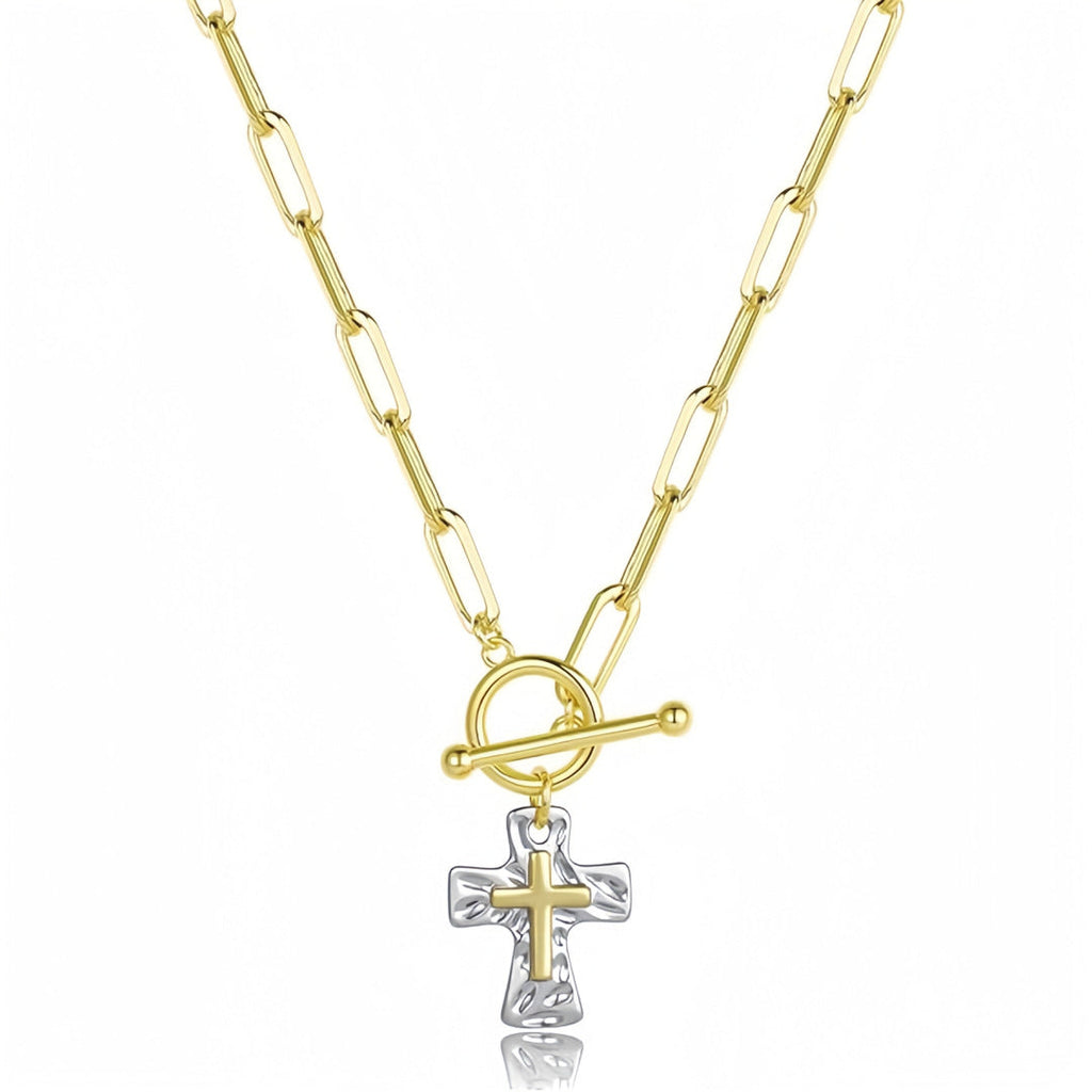 Charming Necklace for Any Occasion