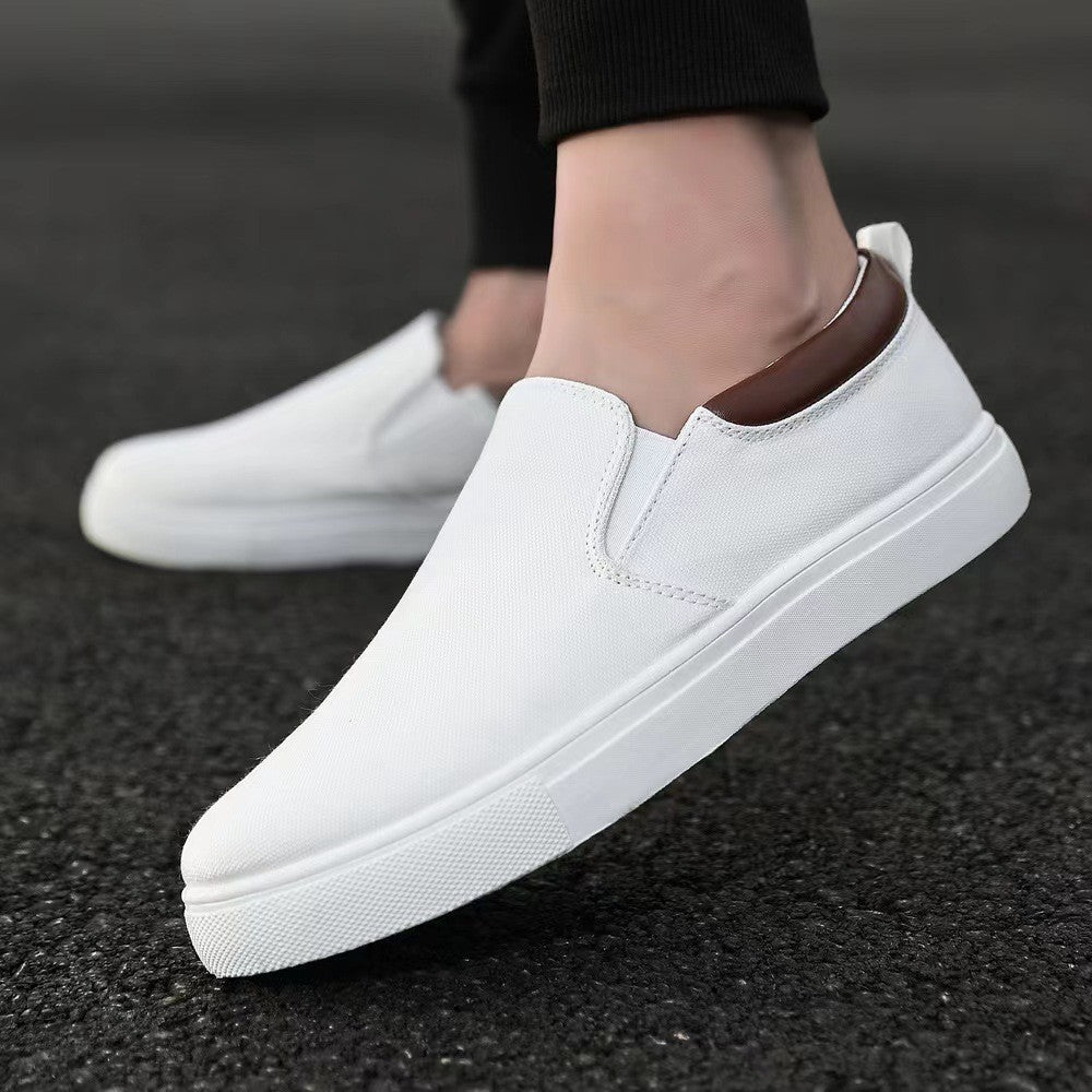 Comfortable Orthopedic Sneakers for Daily Wear