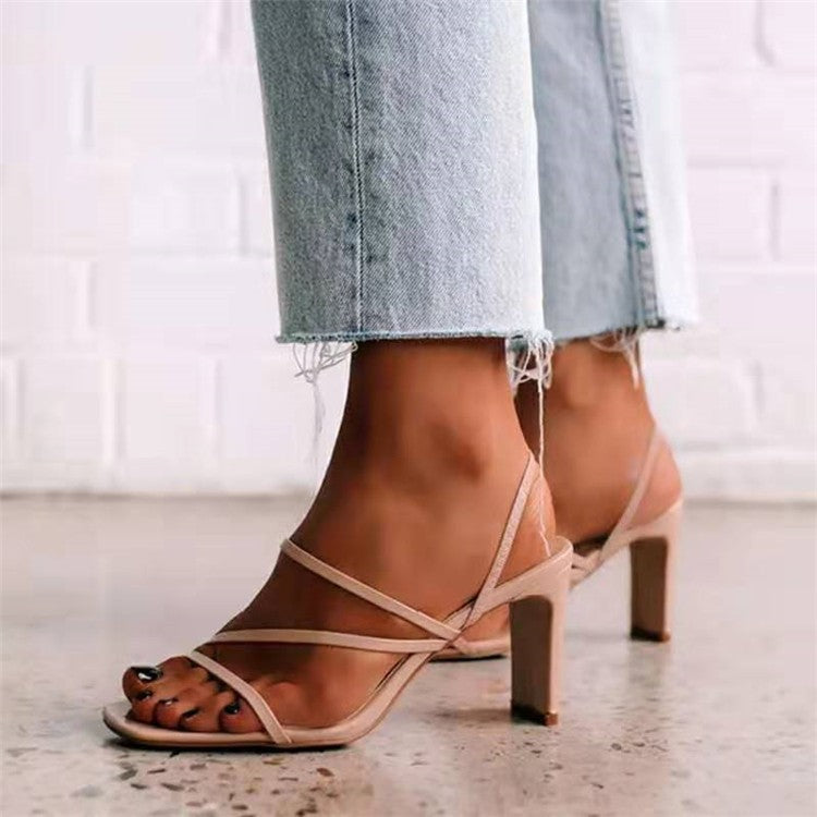 Comfortable Orthopedic Sandals for Daily Wear