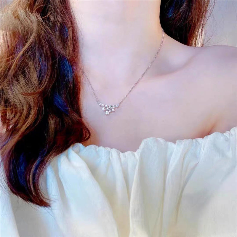 Charming Piece for Any Occasion