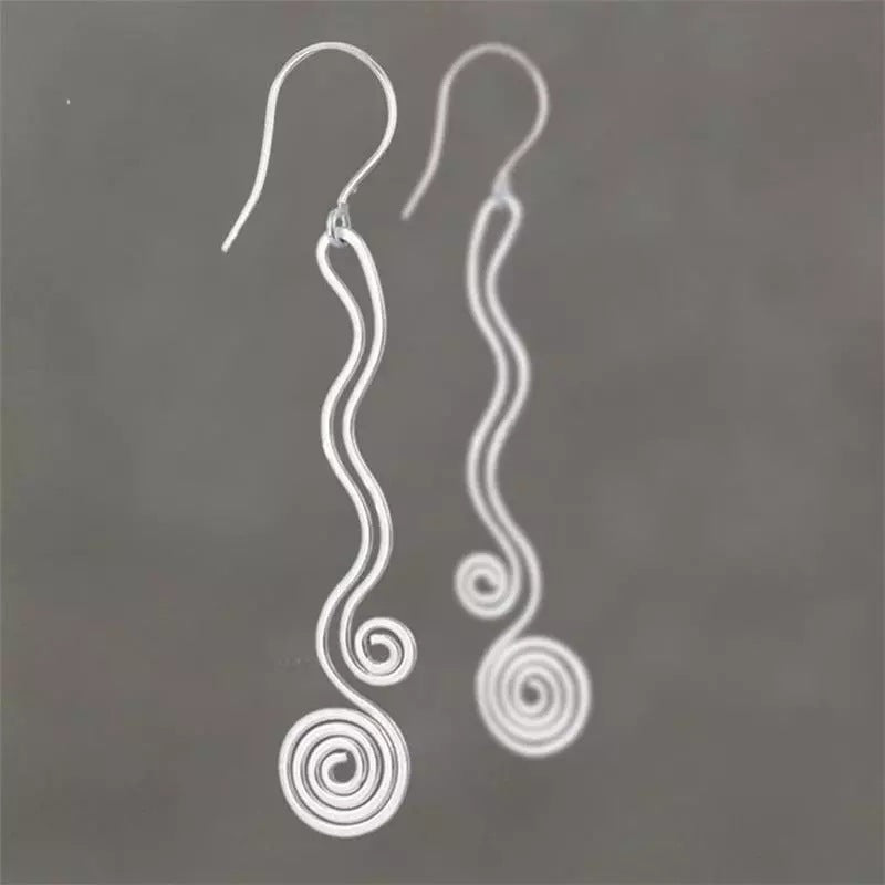 Charming Earring for Any Occasion