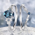 Classic Ring with Timeless Appeal