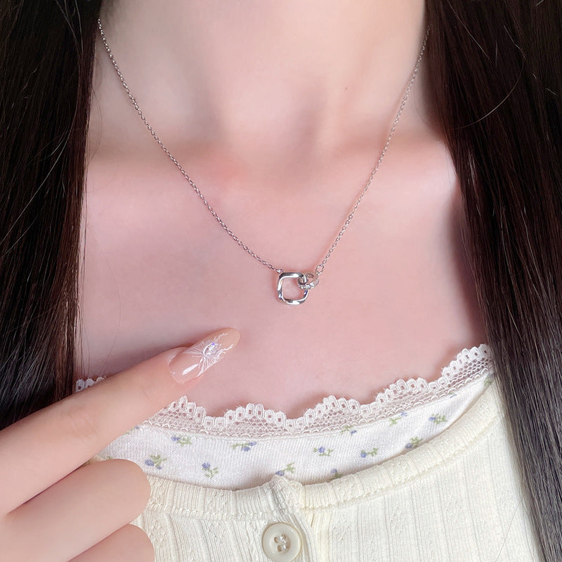 Charming Necklace for Any Occasion