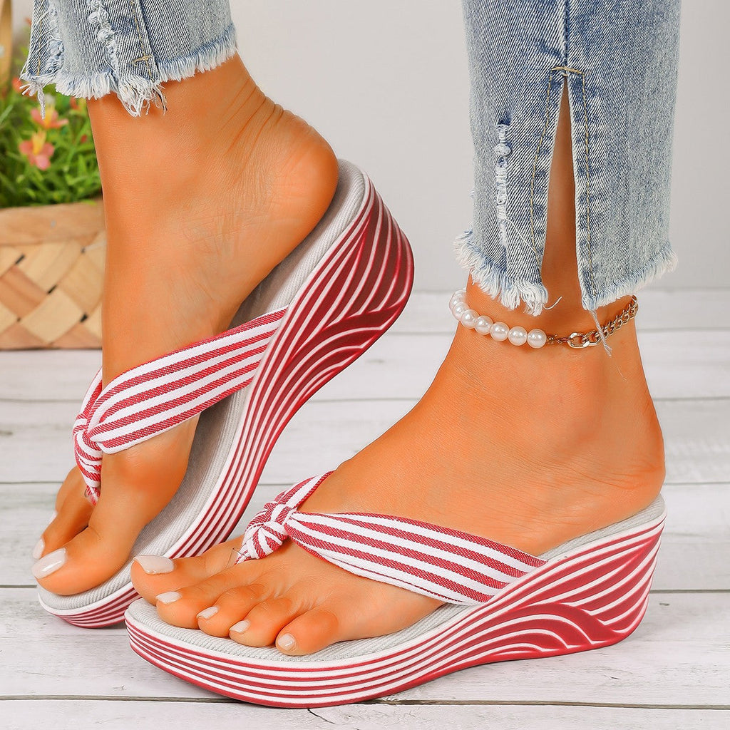 Comfortable Orthopedic Sandals for Daily Wear