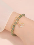 Romantic Bracelet for Special Moments