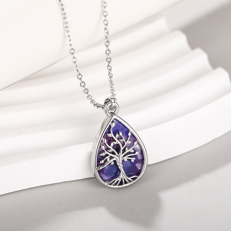 Delicate Artisan Set