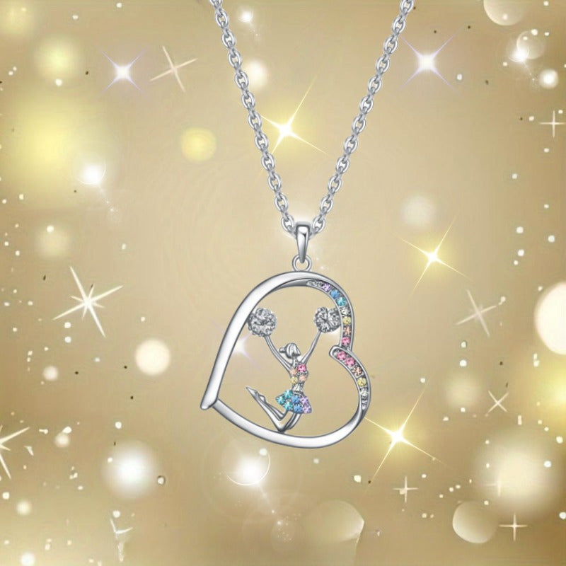 Delicate Artisan Necklace