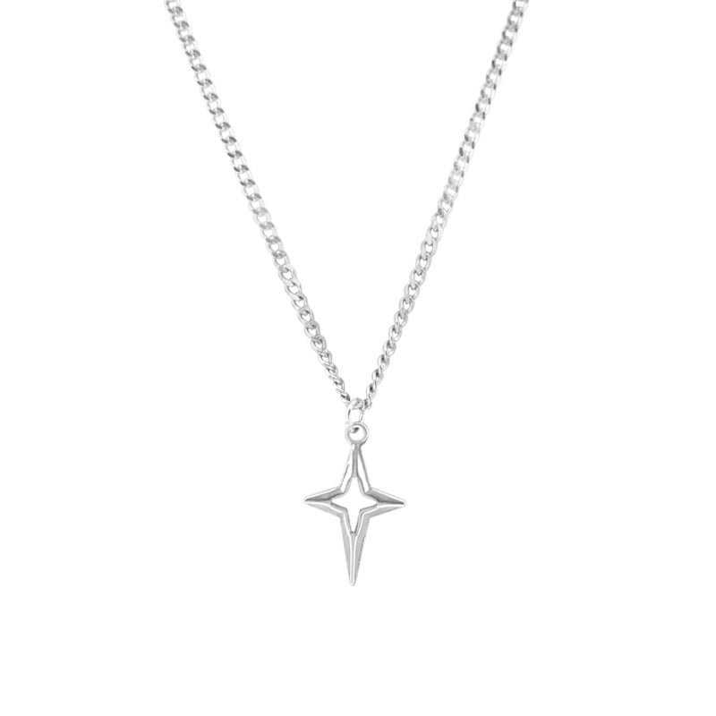 Delicate Artisan Piece
