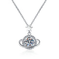 Elegant Necklace for Every Occasion