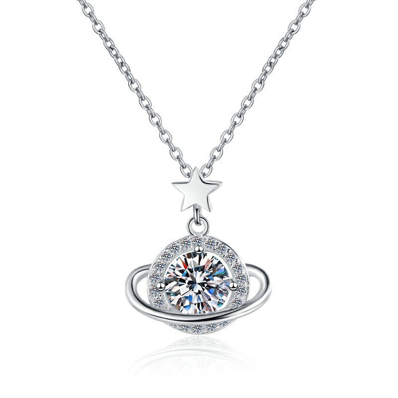 Elegant Necklace for Every Occasion