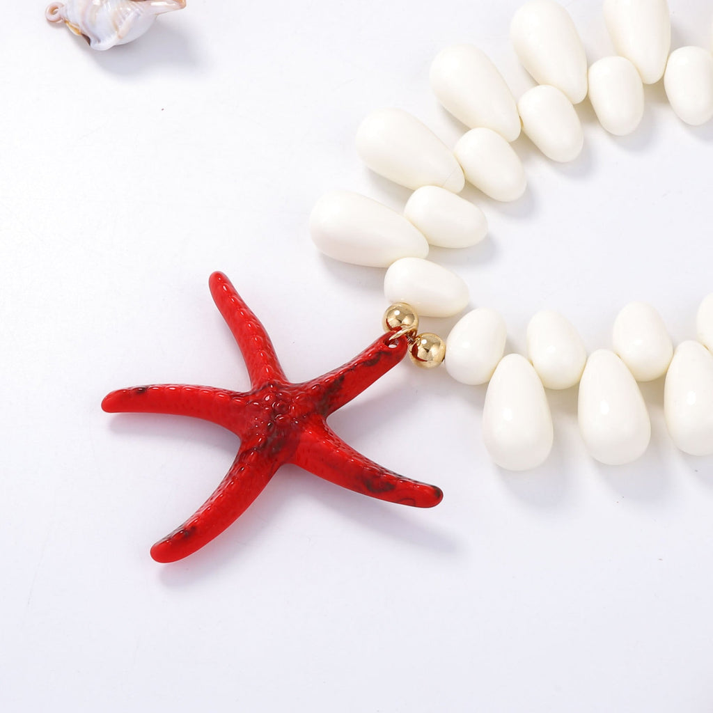 Charming Necklace for Any Occasion