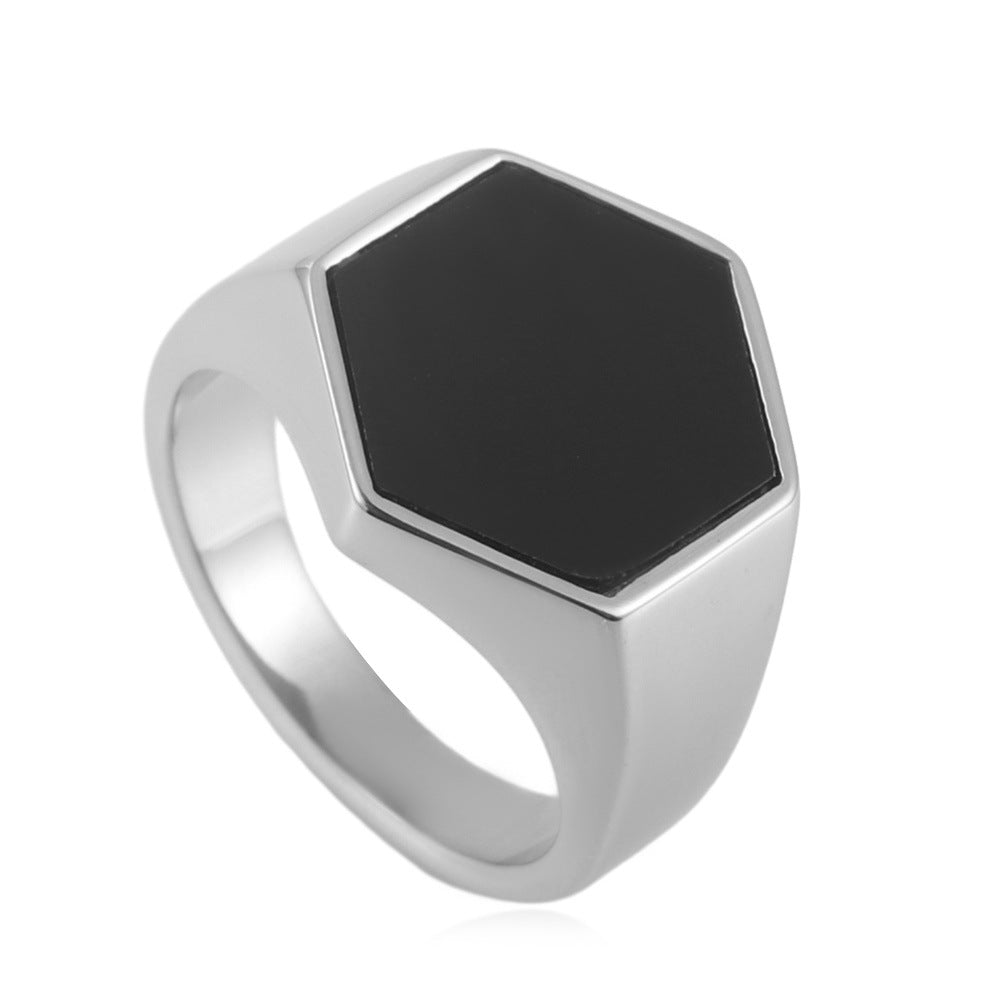 Stunning Ring for Daily Wear