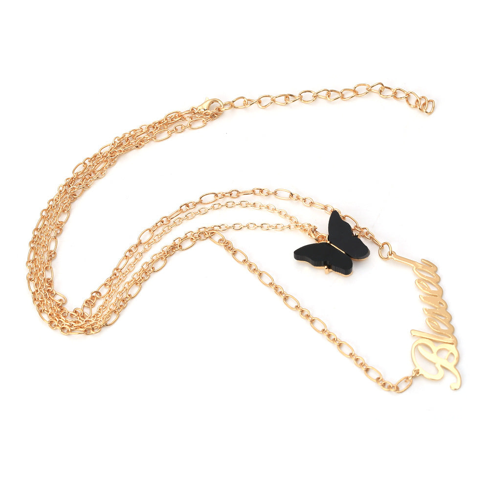Elegant Necklace for Every Occasion