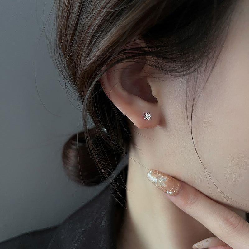 Stunning Piece for Daily Wear