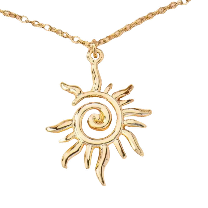 Stunning Necklace for Daily Wear