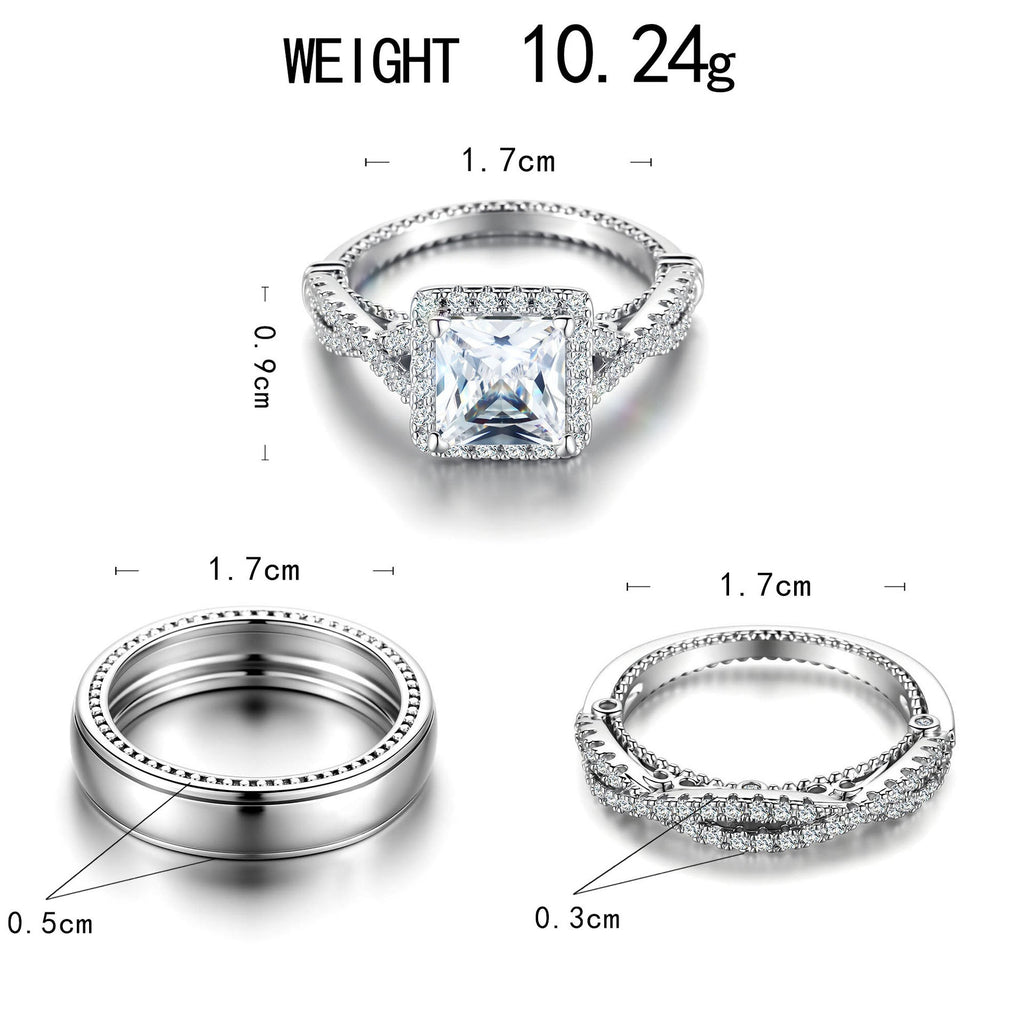 Elegant Piece for Every Occasion