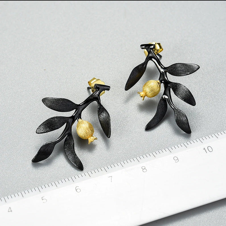 Elegant Earring for Every Occasion