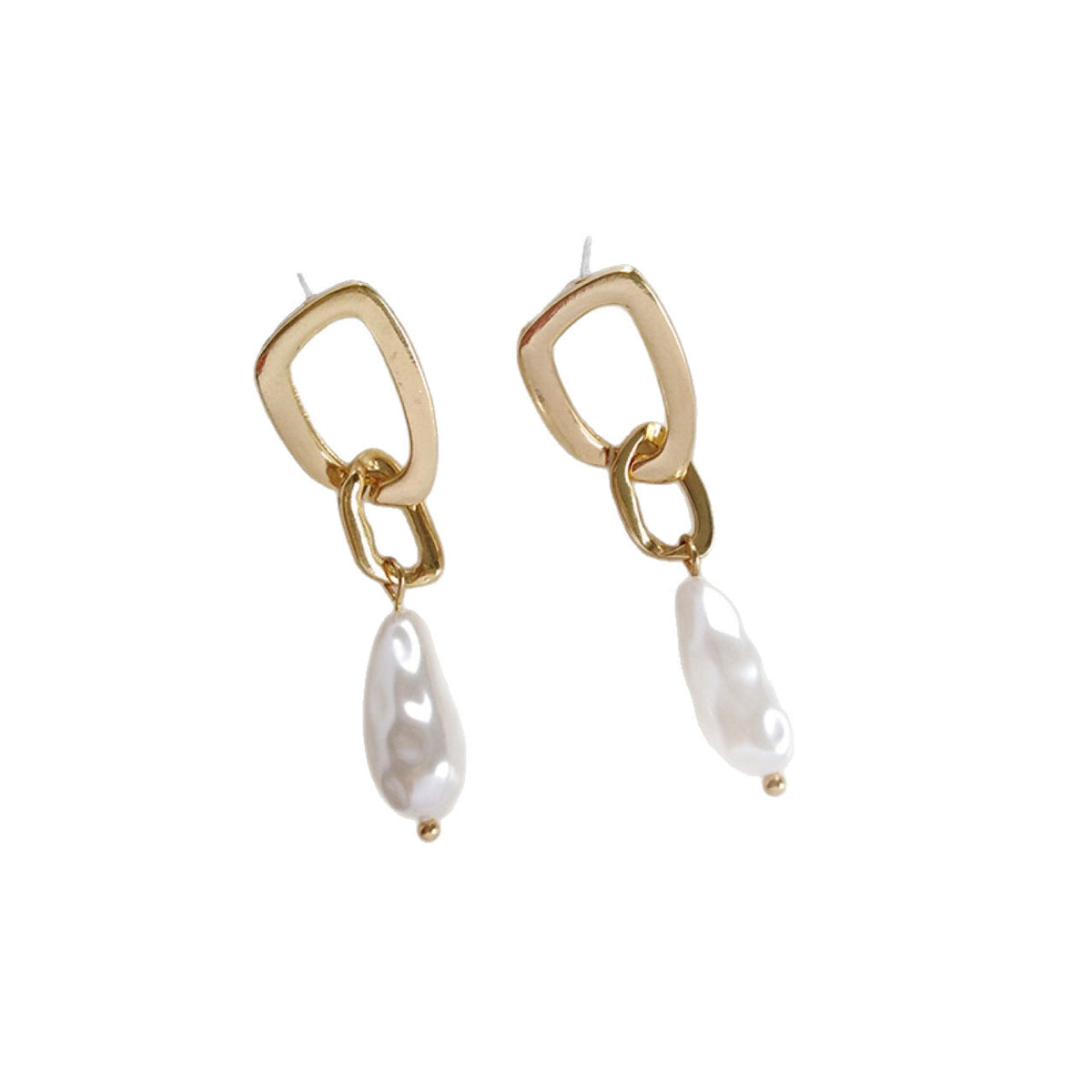Classic Piece with Timeless Appeal