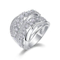 Romantic Piece for Special Moments