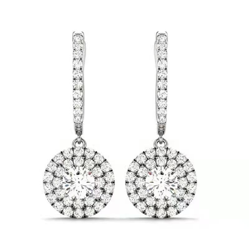 Vintage Handmade Set