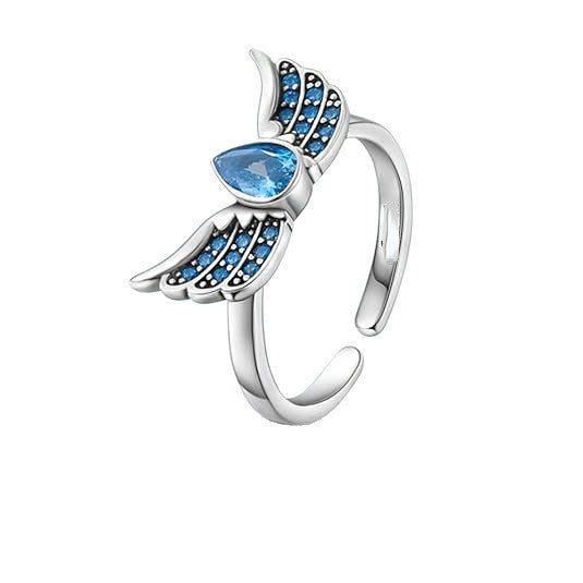 Elegant Piece for Every Occasion