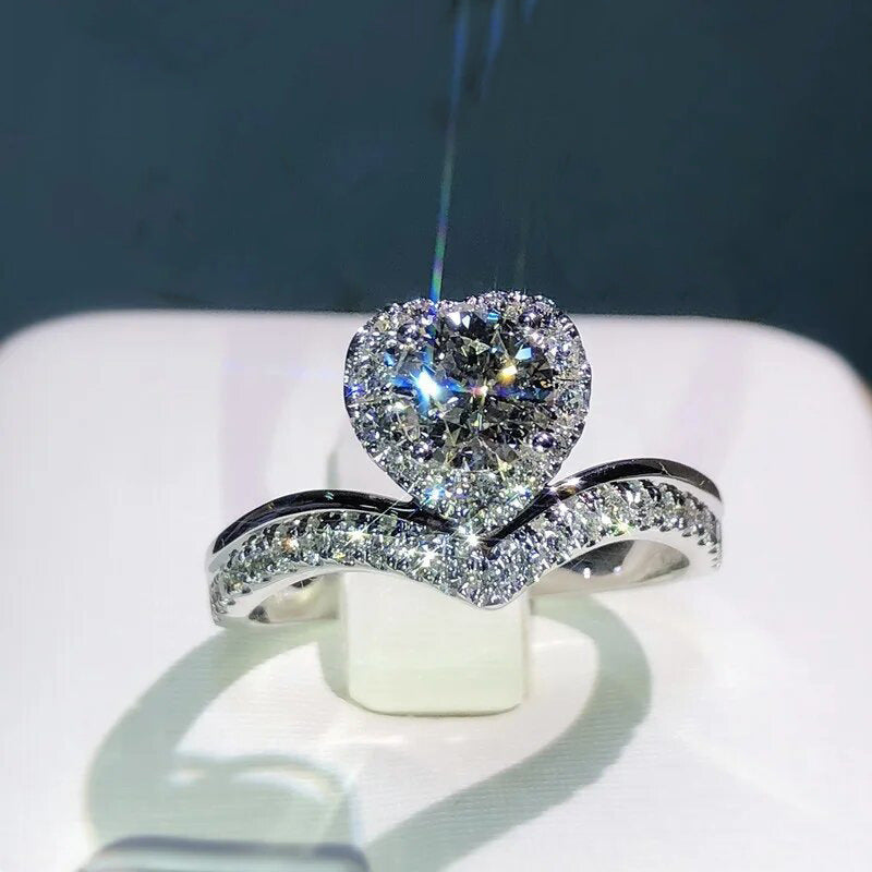 Stunning Piece for Daily Wear