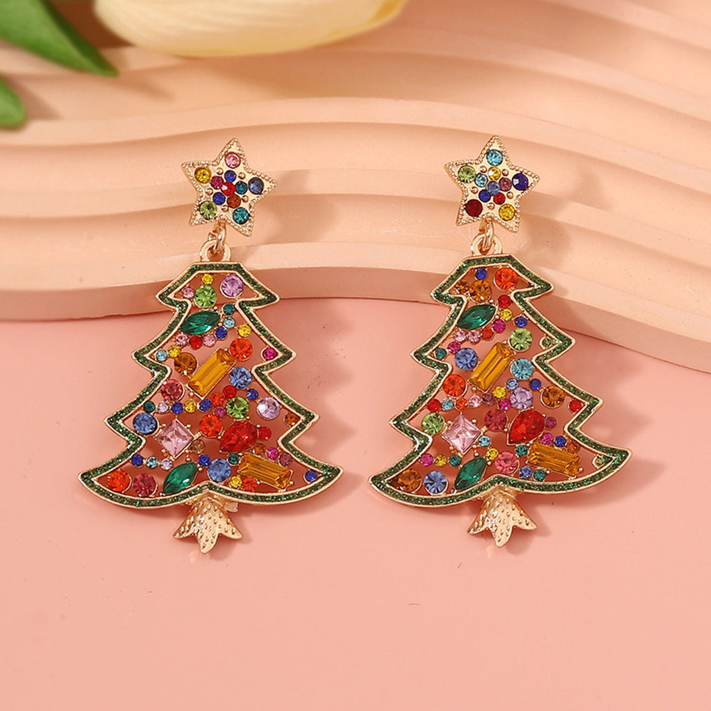 Elegant Pearl Earring for Every Occasion