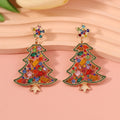 Elegant Pearl Earring for Every Occasion