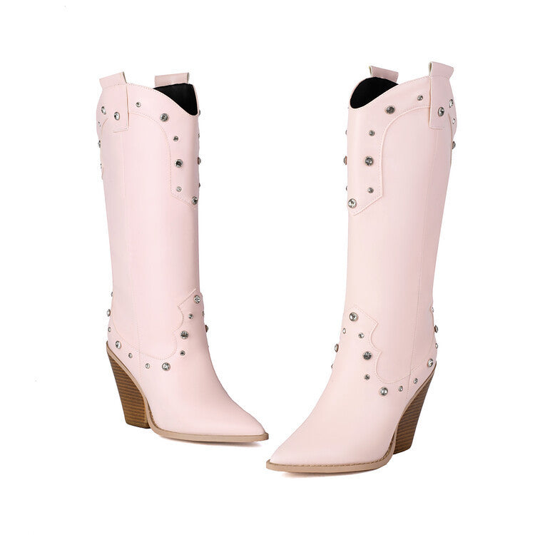 Classic Orthopedic Boots with Timeless Style