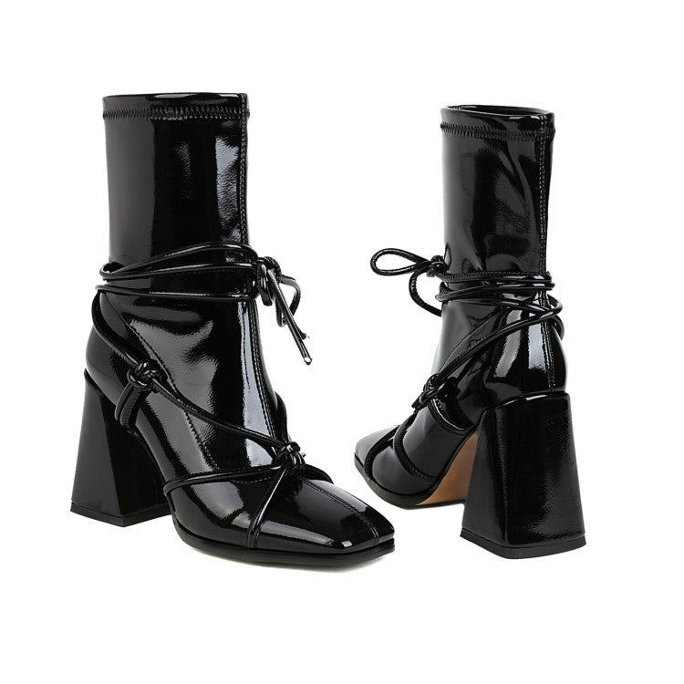 Comfortable Orthopedic Boots for Daily Wear